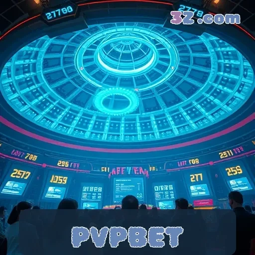 PVPBET: Explore a Diversão dos Jogos de Tabuleiro em Nossa Plataforma