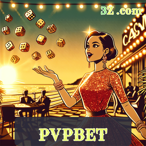 A Ascensão dos Jogos de Cartas no PVPBET: Estratégias e Diversão
