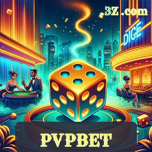 Explorando a Seção de FAQ do PVPBET: Tudo o que Você Precisa Saber