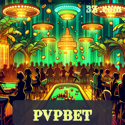 Apostas Ao Vivo no PVPBET: A Nova Fronteira das Apostas Esportivas