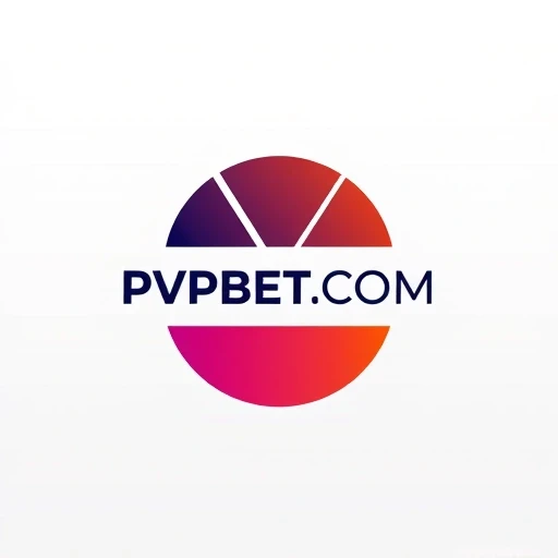 PVPBET