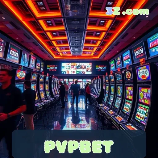 PVPBET: Métodos de Pagamento para Deixar Seu Jogo Mais Fácil