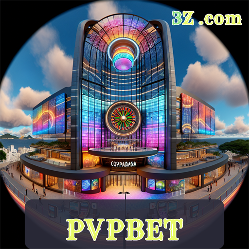 PVPBET